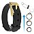 ANEL PENIANO CHOKER S-HANDE - Imagem 1