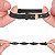 ANEL PENIANO CHOKER S-HANDE - Imagem 4