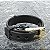 ANEL PENIANO CHOKER S-HANDE - Imagem 8