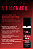 LUBRIFICANTE SILICONADO ELETRIZANTE INTENSE VIBE 15G PROVOKE-ME - Imagem 1