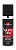 LUBRIFICANTE SILICONADO ELETRIZANTE INTENSE VIBE 15G PROVOKE-ME - Imagem 4