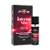 LUBRIFICANTE SILICONADO ELETRIZANTE INTENSE VIBE 15G PROVOKE-ME - Imagem 3