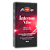 LUBRIFICANTE SILICONADO ELETRIZANTE INTENSE VIBE 15G PROVOKE-ME - Imagem 5