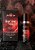 LUBRIFICANTE SILICONADO ELETRIZANTE INTENSE VIBE 15G PROVOKE-ME - Imagem 2