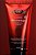 LUBRIFICANTE BEIJÁVEL LUBME MORANGO HOT 60ML PROVOKE-ME - Imagem 10
