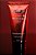 LUBRIFICANTE BEIJÁVEL LUBME MORANGO HOT 60ML PROVOKE-ME - Imagem 8