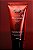 LUBRIFICANTE BEIJÁVEL LUBME MORANGO HOT 60ML PROVOKE-ME - Imagem 9