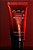 LUBRIFICANTE BEIJÁVEL LUBME MORANGO HOT 60ML PROVOKE-ME - Imagem 6