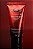 LUBRIFICANTE BEIJÁVEL LUBME MORANGO HOT 60ML PROVOKE-ME - Imagem 7