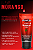 LUBRIFICANTE BEIJÁVEL LUBME MORANGO HOT 60ML PROVOKE-ME - Imagem 1