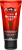 LUBRIFICANTE BEIJÁVEL LUBME MORANGO HOT 60ML PROVOKE-ME - Imagem 11