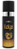 ÓLEO DE MASSAGEM BELGA 120ML PROVOKE-ME - Imagem 4