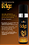 ÓLEO DE MASSAGEM BELGA 120ML PROVOKE-ME - Imagem 1