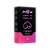 GEL DESSENSIBILIZANTE CONFORT ME TRADICIONAL 15G PROVOKE-ME - Imagem 8