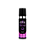 GEL DESSENSIBILIZANTE CONFORT ME TRADICIONAL 15G PROVOKE-ME - Imagem 9