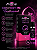 GEL DESSENSIBILIZANTE CONFORT ME TRADICIONAL 15G PROVOKE-ME - Imagem 1