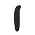 VIBRADOR GOLFINHO RECARREGÁVEL 10 MODOS USB - Imagem 9