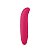 VIBRADOR GOLFINHO RECARREGÁVEL 10 MODOS USB - Imagem 8