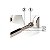 EXTENSOR PENIANO DE TRAÇÃO PRO EXTENDER 3 - Imagem 9