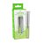 LUBRIFICANTE COM JAMBU E APLICADOR LUB VIBES MENTA 5G INTT WELLNESS - Imagem 6