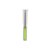 LUBRIFICANTE COM JAMBU E APLICADOR LUB VIBES MENTA 5G INTT WELLNESS - Imagem 7
