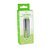 LUBRIFICANTE COM JAMBU E APLICADOR LUB VIBES MENTA 5G INTT WELLNESS - Imagem 5
