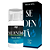 GEL INTENSIFICADOR MASCULINO ESQUENTA SEDENTÃO 15G PEPPER BLEND - Imagem 1