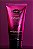 LUBRIFICANTE BEIJÁVEL LUBME BABALOO 60ML PROVOKE-ME - Imagem 4