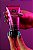 LUBRIFICANTE BEIJÁVEL LUBME BABALOO 60ML PROVOKE-ME - Imagem 3