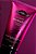 LUBRIFICANTE BEIJÁVEL LUBME BABALOO 60ML PROVOKE-ME - Imagem 5