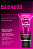 LUBRIFICANTE BEIJÁVEL LUBME BABALOO 60ML PROVOKE-ME - Imagem 1