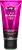 LUBRIFICANTE BEIJÁVEL LUBME BABALOO 60ML PROVOKE-ME - Imagem 6