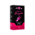 GEL ELETRIZANTE BEIJÁVEL VIBRA-ME BABALOO POWER 15G PROVOKE-ME - Imagem 4
