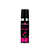 GEL ELETRIZANTE BEIJÁVEL VIBRA-ME BABALOO POWER 15G PROVOKE-ME - Imagem 5