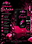 GEL ELETRIZANTE BEIJÁVEL VIBRA-ME BABALOO POWER 15G PROVOKE-ME - Imagem 1