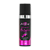 GEL ELETRIZANTE BEIJÁVEL VIBRA-ME BABALOO POWER 15G PROVOKE-ME - Imagem 4
