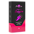 GEL ELETRIZANTE BEIJÁVEL VIBRA-ME BABALOO POWER 15G PROVOKE-ME - Imagem 5