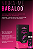 GEL ELETRIZANTE BEIJÁVEL VIBRA-ME BABALOO POWER 15G PROVOKE-ME - Imagem 1