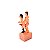 BONECOS HOMEM E HOMEM WIND-UP ACTION - Imagem 3