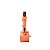 BONECOS HOMEM E HOMEM WIND-UP ACTION - Imagem 5