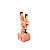 BONECOS HOMEM E HOMEM WIND-UP ACTION - Imagem 6