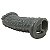 CAPA PENIANA TEXTURIZADA COM ANEL PENIS SLEEVE 2 FOGG PRETTY LOVE - Imagem 5