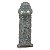 CAPA PENIANA TEXTURIZADA COM ANEL PENIS SLEEVE 2 FOGG PRETTY LOVE - Imagem 6
