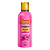 ÓLEO DE MASSAGEM BEIJÁVEL BUBBALOO CHICLÉ MANIA 120ML SOFISTICATTO - Imagem 1