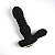 VIBRADOR DE PROSTATA  COM AQUECIMENTO E VAI E VEM COM CONTROLE SEM FIO SI - Imagem 2
