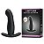 VIBRADOR DE PRÓSTATA COM MOVIMENTO PROSTATE MASSAGER PRETTY LOVE - Imagem 2