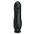 VIBRADOR DE PRÓSTATA COM MOVIMENTO PROSTATE MASSAGER PRETTY LOVE - Imagem 5