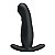 VIBRADOR DE PRÓSTATA COM MOVIMENTO PROSTATE MASSAGER PRETTY LOVE - Imagem 7