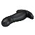 VIBRADOR DE PRÓSTATA COM MOVIMENTO PROSTATE MASSAGER PRETTY LOVE - Imagem 6