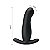 VIBRADOR DE PRÓSTATA COM MOVIMENTO PROSTATE MASSAGER PRETTY LOVE - Imagem 3